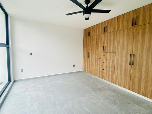 Imagen 7 de 17 de Casa Nueva En Lomas De Cocoyoc
