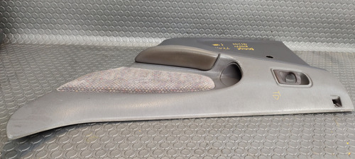 Tapa De Puerta Trasera Derecha Dodge Neon Mod 94/99 (Usado)