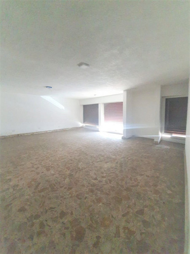 Edificio En Venta En Tlalnepantla Centro, Tlalnepantla De Baz