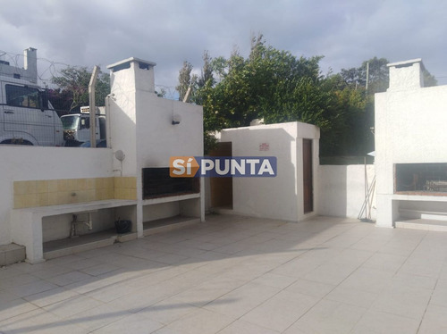 Imagen 10 de 10 de Apartamento En Venta - Mansa