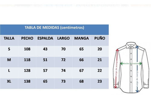Imagen 5 de 5 de Sueter Casual Slim Fit
