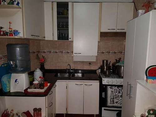Imagen 3 de 18 de Casa Con 3 Dormitorio, Parque Y Quincho - Quilmes Oeste