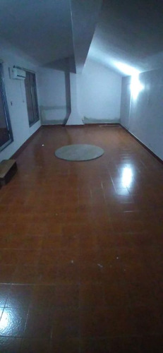 Chalet + Loft Ideal 2 Familias/ Opcional Lote Lindero 300mts2 Para Venta