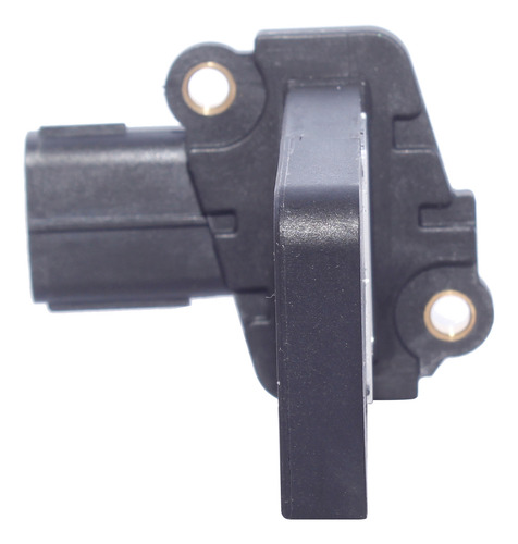 Flujometro Chevrolet Luv Dmax 2500 4jk1-tcy Tfs Doh 2.5 2015