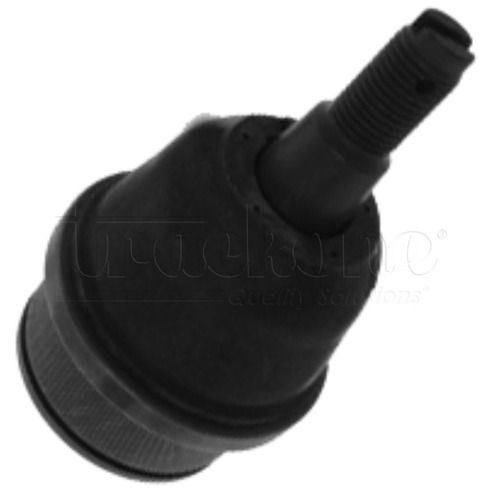 Rotula Inferior Jeep Commander 2006 - 2010 5.7l Trackone