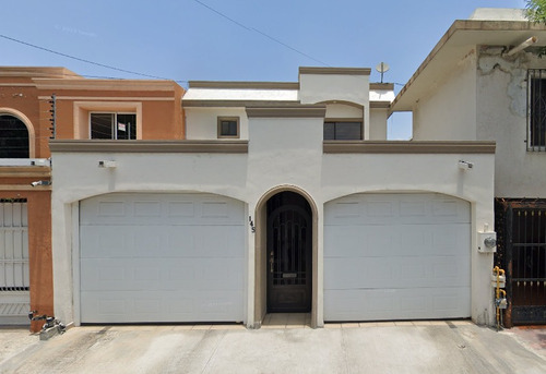 ¡casa En Venta Hércules, Contry Monterrey Nuevo León!