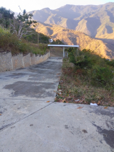 Imagen 3 de 30 de Casa En Izcaragua