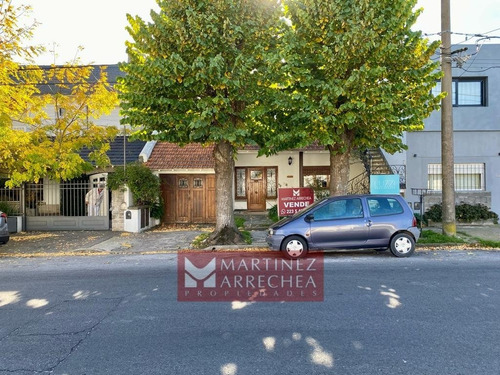 Imagen 2 de 21 de Ph 3 Ambientes En Chauvin Con Cochera Y Patio