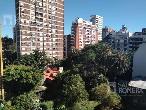 Imagen 6 de 28 de Departamento - Belgrano R
