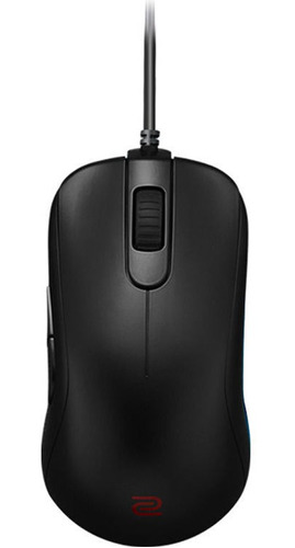Benq Zowie S1 Mouse For E-sports (medium)