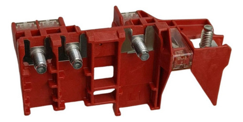 Bloque De Fusibles, Accesorios Para Automóviles, Bloque De F