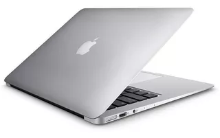 Apple Macbook Pro - 13.3 Retina - Core I5 - 8gb - 256gb Ssd