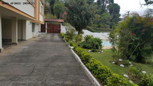 Imagem 5 de 15 de Apartamento Para Venda Em Teresópolis, Alto, 2 Dormitórios, 1 Banheiro, 1 Vaga - Ap079_2-508589