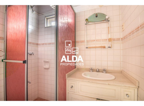 Imagen 11 de 17 de Casa Punta Fria Piriápolis 2 Dorms Venta Ca500907