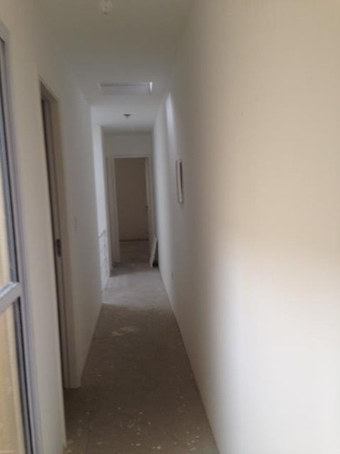 Imagem 4 de 8 de Sobrado Em Vila Aricanduva, São Paulo/sp De 600m² 3 Quartos À Venda Por R$ 489.000,00 - So118381-s