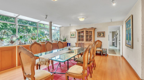 ¡casa En Venta En Bosque De Comendador, Bosques De La Herradura!