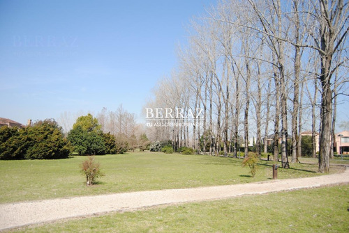 Imagen 19 de 30 de Casa Venta 4 Amb En Barrio Ayres De Pilar