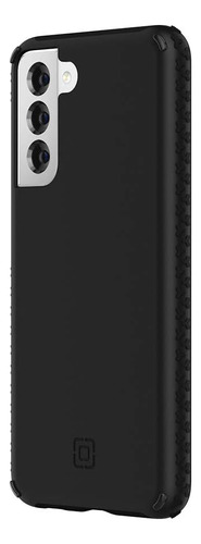 Funda Delgada Protectora Para Samsung Galaxy S21