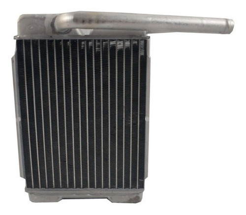 Calefactor Ford F-150 75-79