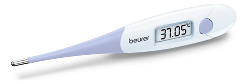 Termómetro Basal Fertilidad Ovulación + App Ot-20 / Beurer