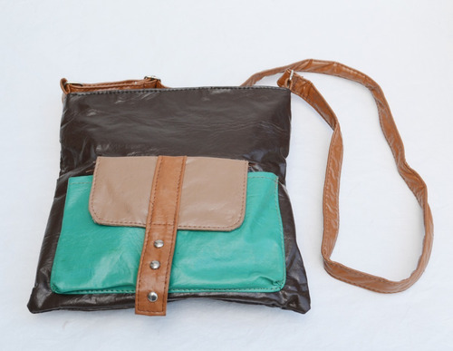 Cartera Mediana Cuerina 09_120