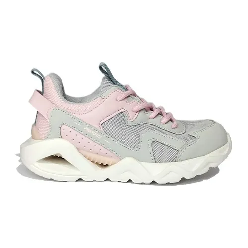 Zapatillas Deportivas Para Ni o ni a Proforce 27 34