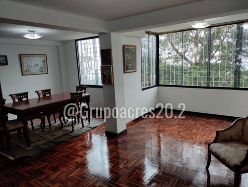 Imagen 10 de 23 de En Venta Apartamento Duplex Ubicado En Llano Alto, Los Jardines Carrizal Lomas De Urquia Rz