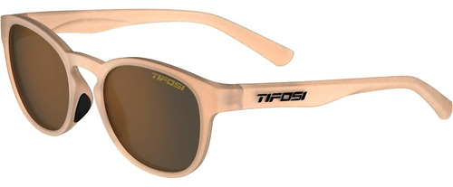 Gafas De Sol Deportivas Svago Unisex  Ideales Ciclismo,...