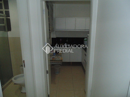 Imagem 3 de 7 de Sala/conjunto - Centro Historico - Ref: 269529 - V-269529