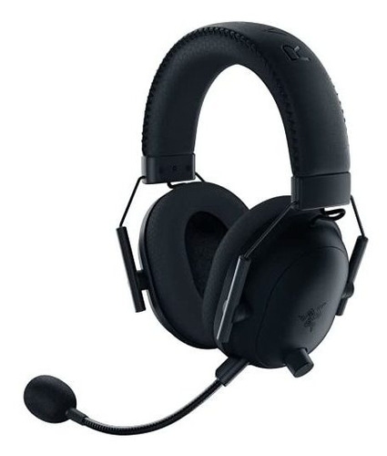 Razer Blackshark V2 Pro Auriculares Inalámbrico 7.1 Pc Play