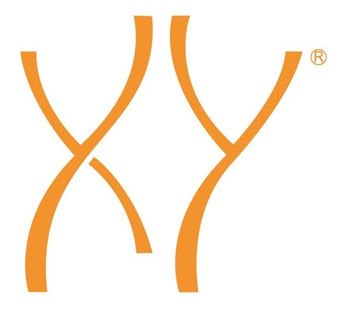 Imagen 5 de 7 de Boxer De Microfibra Liso Xy Modelo 3691