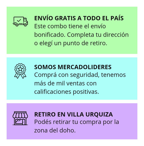 Imagen 7 de 8 de Libros Móviles + Didacticartas Para Aprender A Leer