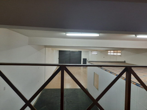 Imagem 12 de 18 de Loja Comercial Para Alugar, 280 M² Por R$ 6.460/mês - Lo0191