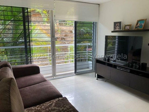 Imagen 10 de 11 de Apartamento En Venta#22-9288#veronica Martinez Rent-a-house
