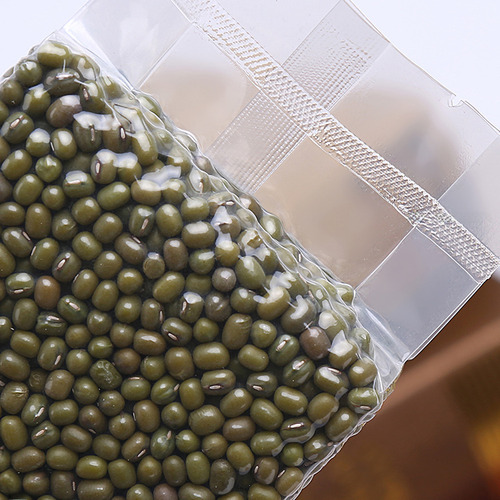 Bolsa De Almacenamiento 1kg 9428cm 20 Seda Acordeón