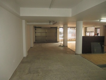 Imagen 8 de 11 de Locales En Venta Centro 2790-19666