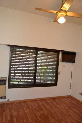 5 Ambientes | Colon Al 2900