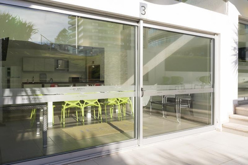 Venta Apartamento 2 Dormitorios Punta Del Este