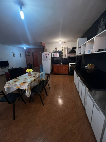 Casa B° El Solar