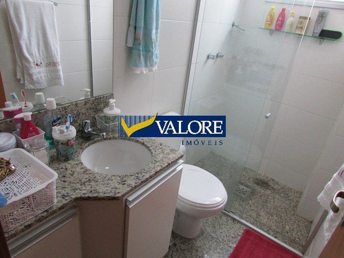 Imagem 9 de 13 de Apartamento Com 2 Quartos, Serra, Próximo Ao Minas Tênis Clube - 9882