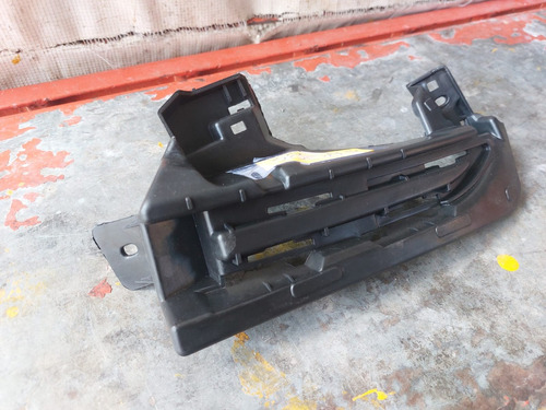 Guia De Fascia Delantera Derecha Peugeot 301 18-22 38083