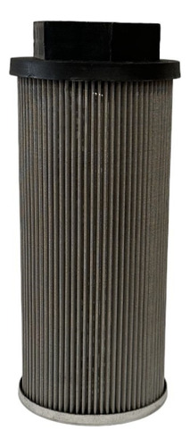 937488 Filtro De Succión (strainer) De 1 1/2 (30 Gal)