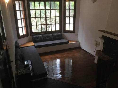 Venta-casa - Las Lajas-gral Rodriguez