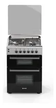 Comprar Cocina Combinada Eldom Verona Doble Horno 3h + 1 Disco - Ltc