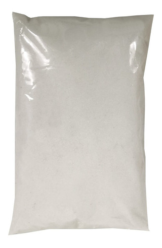 Calcastle Color Sand - Paquete A Granel De 2.2 Libras, 18 Co