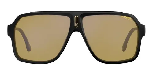 Carrera 1046/S - 807 HA Negro