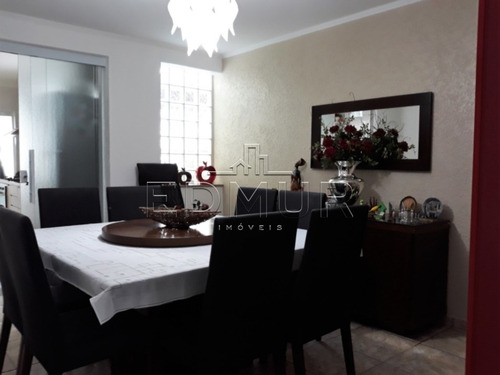 Sobrado - Utinga - Ref: 25341 - V-25341