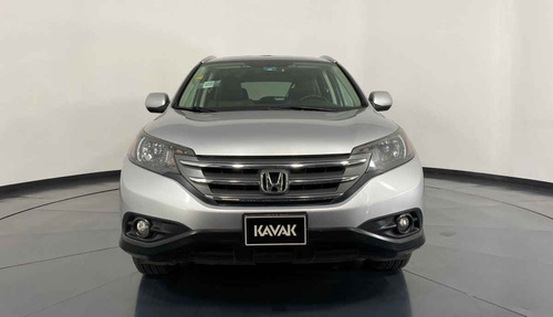 Imagen 2 de 15 de 48204 - Honda Crv 2013 Con Garantía