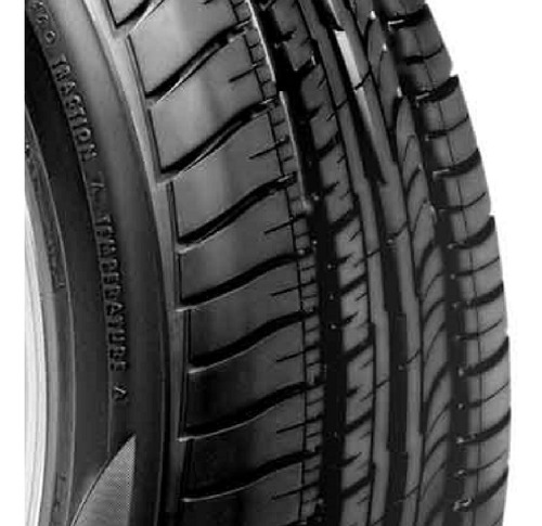 Llanta 185/55r15 Firestone Firehawk Gtv 82v