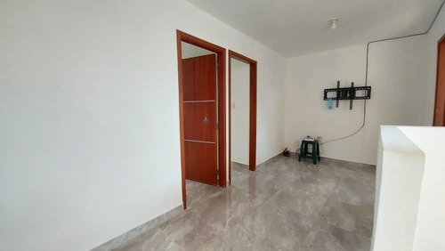 Imagen 2 de 7 de Oportunidad Oferta Casa A 10 Minutos San Cristóbal Tachira